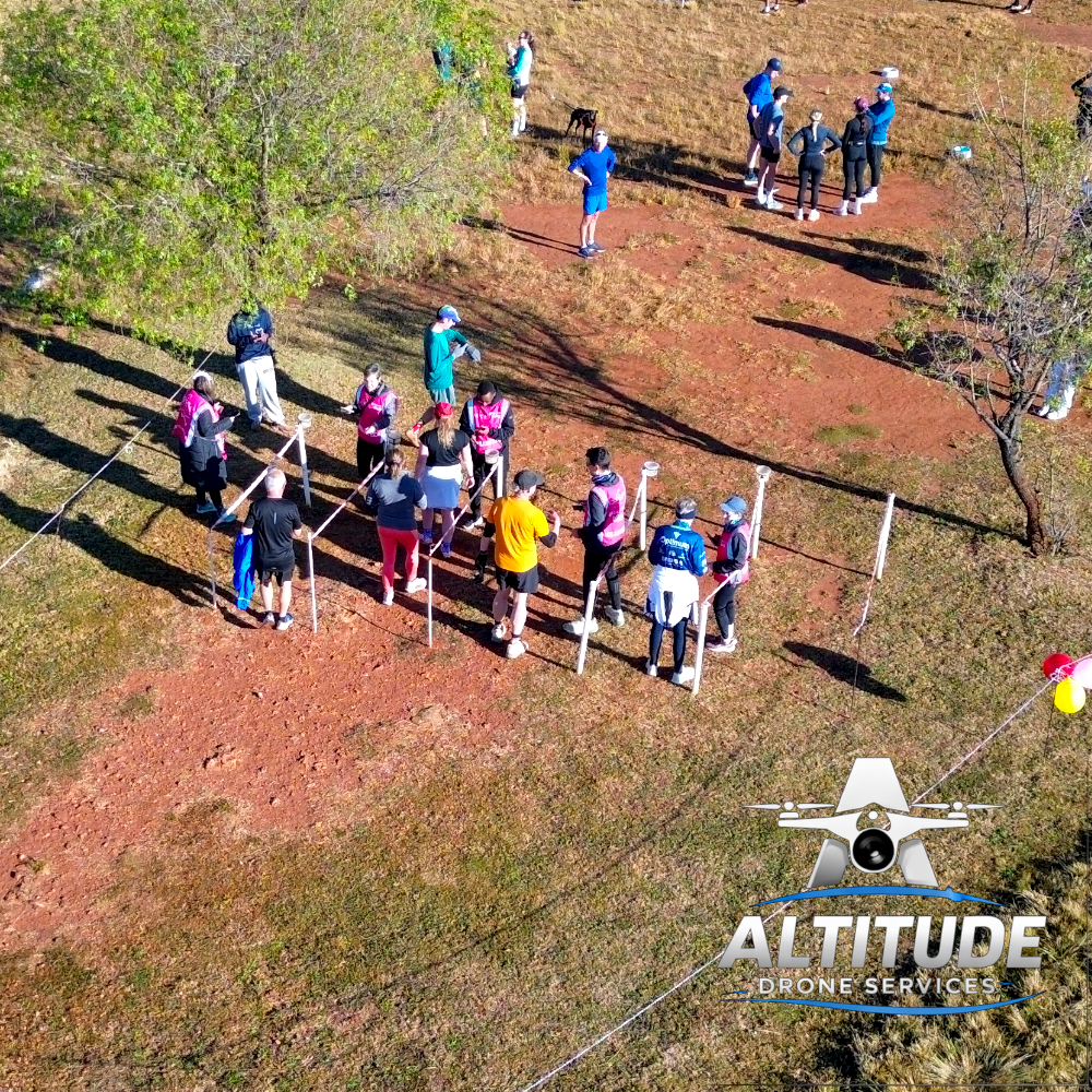 Midstream Parkrun — Checkpoint Briefing